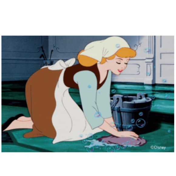 🧼💝🧼Clean and ready to go 🧼💝🧼 - Picture 3 of 3